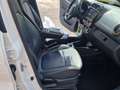 Dacia Spring Comfort Plus Electric 45 Blanco - thumbnail 5