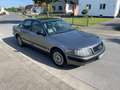 Audi 100 C4 2.3E 5 Zylinder Grau - thumbnail 2