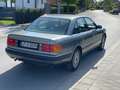 Audi 100 C4 2.3E 5 Zylinder Grau - thumbnail 7
