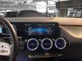 Mercedes-Benz GLA 200 d Premium auto Grijs - thumbnail 20