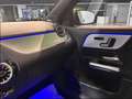 Mercedes-Benz GLA 200 d Premium auto Grijs - thumbnail 26