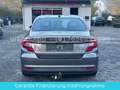 Fiat Tipo Lounge Grau - thumbnail 5