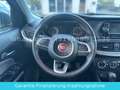 Fiat Tipo Lounge Grau - thumbnail 13