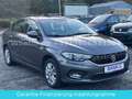 Fiat Tipo Lounge Grau - thumbnail 3