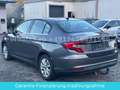 Fiat Tipo Lounge Grau - thumbnail 6
