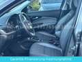 Fiat Tipo Lounge Grau - thumbnail 7