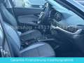 Fiat Tipo Lounge Grau - thumbnail 8