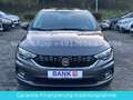 Fiat Tipo Lounge Grau - thumbnail 2