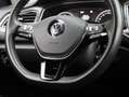 Volkswagen T-Roc Design TSI Grau - thumbnail 18