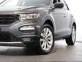 Volkswagen T-Roc Design TSI Grau - thumbnail 7