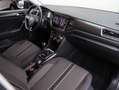 Volkswagen T-Roc Design TSI Grau - thumbnail 24