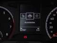 Volkswagen T-Roc Design TSI Grau - thumbnail 17