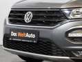 Volkswagen T-Roc Design TSI Grau - thumbnail 6