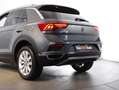 Volkswagen T-Roc Design TSI Grau - thumbnail 5