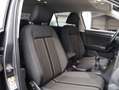 Volkswagen T-Roc Design TSI Grau - thumbnail 27