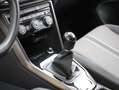 Volkswagen T-Roc Design TSI Grau - thumbnail 11