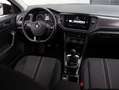 Volkswagen T-Roc Design TSI Grau - thumbnail 15