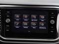 Volkswagen T-Roc Design TSI Grau - thumbnail 19