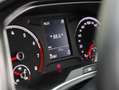 Volkswagen T-Roc Design TSI Grau - thumbnail 16