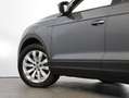 Volkswagen T-Roc Design TSI Grau - thumbnail 4