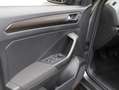 Volkswagen T-Roc Design TSI Grau - thumbnail 20