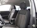 Volkswagen T-Roc Design TSI Grau - thumbnail 14