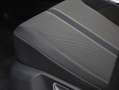 Volkswagen T-Roc Design TSI Grau - thumbnail 12