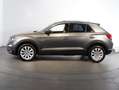 Volkswagen T-Roc Design TSI Grau - thumbnail 2
