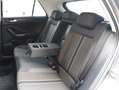 Volkswagen T-Roc Design TSI Grau - thumbnail 30