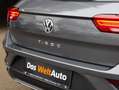 Volkswagen T-Roc Design TSI Grau - thumbnail 33