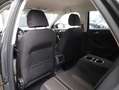 Volkswagen T-Roc Design TSI Grau - thumbnail 29