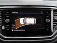 Volkswagen T-Roc Design TSI Grau - thumbnail 31