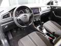 Volkswagen T-Roc Design TSI Grau - thumbnail 13