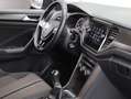 Volkswagen T-Roc Design TSI Grau - thumbnail 21