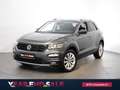 Volkswagen T-Roc Design TSI Grau - thumbnail 1