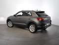 Volkswagen T-Roc Design TSI Grau - thumbnail 3