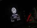 Volkswagen T-Roc Design TSI Grau - thumbnail 8