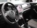 Volkswagen T-Roc Design TSI Grau - thumbnail 10