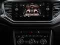 Volkswagen T-Roc Design TSI Grau - thumbnail 22
