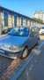 Fiat 600 1.1 - thumbnail 2