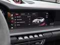 Porsche 992 911 Carrera GTS Cabrio / Ice Grey / SportDesign Grijs - thumbnail 37