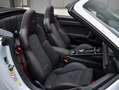 Porsche 992 911 Carrera GTS Cabrio / Ice Grey / SportDesign Grijs - thumbnail 43