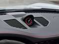 Porsche 992 911 Carrera GTS Cabrio / Ice Grey / SportDesign Grijs - thumbnail 36