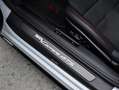 Porsche 992 911 Carrera GTS Cabrio / Ice Grey / SportDesign Grijs - thumbnail 30