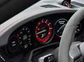 Porsche 992 911 Carrera GTS Cabrio / Ice Grey / SportDesign Grijs - thumbnail 35