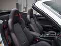 Porsche 992 911 Carrera GTS Cabrio / Ice Grey / SportDesign Grijs - thumbnail 27