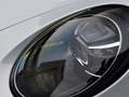 Porsche 992 911 Carrera GTS Cabrio / Ice Grey / SportDesign Grijs - thumbnail 22