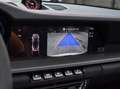 Porsche 992 911 Carrera GTS Cabrio / Ice Grey / SportDesign Grijs - thumbnail 38