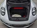 Porsche 992 911 Carrera GTS Cabrio / Ice Grey / SportDesign Grijs - thumbnail 47