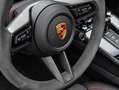 Porsche 992 911 Carrera GTS Cabrio / Ice Grey / SportDesign Grijs - thumbnail 34